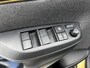 Toyota Yaris Cross 1.5 Hybrid AWD Launch Edition | Navigatie | Panoramadak | 360 Camera | Elektrische Achterklep | JBL | Parkeersensoren voor+achter |