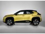 Toyota Yaris Cross 1.5 Hybrid AWD Launch Edition | Navigatie | Panoramadak | 360 Camera | Elektrische Achterklep | JBL | Parkeersensoren voor+achter |