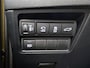Toyota Yaris Cross 1.5 Hybrid AWD Launch Edition | Navigatie | Panoramadak | 360 Camera | Elektrische Achterklep | JBL | Parkeersensoren voor+achter |