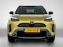 Toyota Yaris Cross 1.5 Hybrid AWD Launch Edition | Navigatie | Panoramadak | 360 Camera | Elektrische Achterklep | JBL | Parkeersensoren voor+achter |