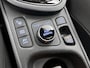 Toyota Yaris Cross 1.5 Hybrid AWD Launch Edition | Navigatie | Panoramadak | 360 Camera | Elektrische Achterklep | JBL | Parkeersensoren voor+achter |