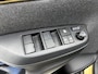 Toyota Yaris Cross 1.5 Hybrid AWD Launch Edition | Navigatie | Panoramadak | 360 Camera | Elektrische Achterklep | JBL | Parkeersensoren voor+achter |