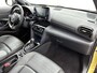 Toyota Yaris Cross 1.5 Hybrid AWD Launch Edition | Navigatie | Panoramadak | 360 Camera | Elektrische Achterklep | JBL | Parkeersensoren voor+achter |
