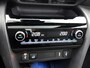 Toyota Yaris Cross 1.5 Hybrid AWD Launch Edition | Navigatie | Panoramadak | 360 Camera | Elektrische Achterklep | JBL | Parkeersensoren voor+achter |