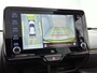 Toyota Yaris Cross 1.5 Hybrid AWD Launch Edition | Navigatie | Panoramadak | 360 Camera | Elektrische Achterklep | JBL | Parkeersensoren voor+achter |