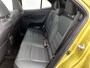 Toyota Yaris Cross 1.5 Hybrid AWD Launch Edition | Navigatie | Panoramadak | 360 Camera | Elektrische Achterklep | JBL | Parkeersensoren voor+achter |