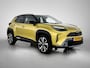 Toyota Yaris Cross 1.5 Hybrid AWD Launch Edition | Navigatie | Panoramadak | 360 Camera | Elektrische Achterklep | JBL | Parkeersensoren voor+achter |