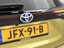 Toyota Yaris Cross 1.5 Hybrid AWD Launch Edition | Navigatie | Panoramadak | 360 Camera | Elektrische Achterklep | JBL | Parkeersensoren voor+achter |