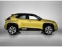 Toyota Yaris Cross 1.5 Hybrid AWD Launch Edition | Navigatie | Panoramadak | 360 Camera | Elektrische Achterklep | JBL | Parkeersensoren voor+achter |