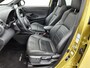 Toyota Yaris Cross 1.5 Hybrid AWD Launch Edition | Navigatie | Panoramadak | 360 Camera | Elektrische Achterklep | JBL | Parkeersensoren voor+achter |
