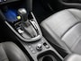 Toyota Yaris Cross 1.5 Hybrid AWD Launch Edition | Navigatie | Panoramadak | 360 Camera | Elektrische Achterklep | JBL | Parkeersensoren voor+achter |