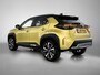 Toyota Yaris Cross 1.5 Hybrid AWD Launch Edition | Navigatie | Panoramadak | 360 Camera | Elektrische Achterklep | JBL | Parkeersensoren voor+achter |