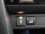 Toyota Yaris Cross 1.5 Hybrid AWD Launch Edition | Navigatie | Panoramadak | 360 Camera | Elektrische Achterklep | JBL | Parkeersensoren voor+achter |