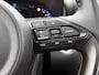 Toyota Yaris Cross 1.5 Hybrid AWD Launch Edition | Navigatie | Panoramadak | 360 Camera | Elektrische Achterklep | JBL | Parkeersensoren voor+achter |