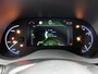 Toyota Yaris Cross 1.5 Hybrid AWD Launch Edition | Navigatie | Panoramadak | 360 Camera | Elektrische Achterklep | JBL | Parkeersensoren voor+achter |