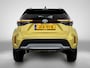 Toyota Yaris Cross 1.5 Hybrid AWD Launch Edition | Navigatie | Panoramadak | 360 Camera | Elektrische Achterklep | JBL | Parkeersensoren voor+achter |