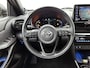 Toyota Yaris Cross 1.5 Hybrid AWD Launch Edition | Navigatie | Panoramadak | 360 Camera | Elektrische Achterklep | JBL | Parkeersensoren voor+achter |