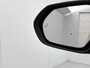 Toyota Yaris Cross 1.5 Hybrid AWD Launch Edition | Navigatie | Panoramadak | 360 Camera | Elektrische Achterklep | JBL | Parkeersensoren voor+achter |