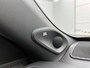 Toyota Yaris Cross 1.5 Hybrid AWD Launch Edition | Navigatie | Panoramadak | 360 Camera | Elektrische Achterklep | JBL | Parkeersensoren voor+achter |