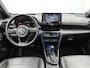 Toyota Yaris Cross 1.5 Hybrid AWD Launch Edition | Navigatie | Panoramadak | 360 Camera | Elektrische Achterklep | JBL | Parkeersensoren voor+achter |