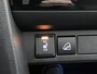 Toyota Yaris Cross 1.5 Hybrid AWD Launch Edition | Navigatie | Panoramadak | 360 Camera | Elektrische Achterklep | JBL | Parkeersensoren voor+achter |