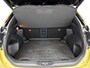 Toyota Yaris Cross 1.5 Hybrid AWD Launch Edition | Navigatie | Panoramadak | 360 Camera | Elektrische Achterklep | JBL | Parkeersensoren voor+achter |