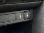 Toyota Yaris Cross 1.5 Hybrid AWD Launch Edition | Navigatie | Panoramadak | 360 Camera | Elektrische Achterklep | JBL | Parkeersensoren voor+achter |