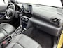 Toyota Yaris Cross 1.5 Hybrid AWD Launch Edition | Navigatie | Panoramadak | 360 Camera | Elektrische Achterklep | JBL | Parkeersensoren voor+achter |