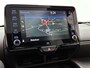 Toyota Yaris Cross 1.5 Hybrid AWD Launch Edition | Navigatie | Panoramadak | 360 Camera | Elektrische Achterklep | JBL | Parkeersensoren voor+achter |