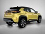 Toyota Yaris Cross 1.5 Hybrid AWD Launch Edition | Navigatie | Panoramadak | 360 Camera | Elektrische Achterklep | JBL | Parkeersensoren voor+achter |