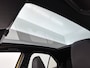 Toyota Yaris Cross 1.5 Hybrid AWD Launch Edition | Navigatie | Panoramadak | 360 Camera | Elektrische Achterklep | JBL | Parkeersensoren voor+achter |