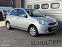 Nissan Micra 1.2 Connect Edition AUTOMAAT|AIRCO|5-DEURS