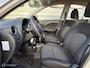 Nissan Micra 1.2 Connect Edition AUTOMAAT|AIRCO|5-DEURS