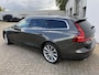 Volvo V60 2.0 T5 Momentum|ACC|intellisafe Surround|trekhaak|stoel/stuur/achterbank verw.|Standkachel|19"|