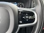 Volvo V60 2.0 T5 Momentum|ACC|intellisafe Surround|trekhaak|stoel/stuur/achterbank verw.|Standkachel|19"|
