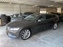 Volvo V60 2.0 T5 Momentum|ACC|intellisafe Surround|trekhaak|stoel/stuur/achterbank verw.|Standkachel|19"|