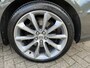 Volvo V60 2.0 T5 Momentum|ACC|intellisafe Surround|trekhaak|stoel/stuur/achterbank verw.|Standkachel|19"|