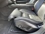 Volvo V60 2.0 T5 Momentum|ACC|intellisafe Surround|trekhaak|stoel/stuur/achterbank verw.|Standkachel|19"|