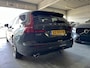 Volvo V60 2.0 T5 Momentum|ACC|intellisafe Surround|trekhaak|stoel/stuur/achterbank verw.|Standkachel|19"|