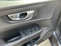 Volvo V60 2.0 T5 Momentum|ACC|intellisafe Surround|trekhaak|stoel/stuur/achterbank verw.|Standkachel|19"|