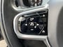 Volvo V60 2.0 T5 Momentum|ACC|intellisafe Surround|trekhaak|stoel/stuur/achterbank verw.|Standkachel|19"|