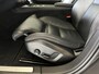 Volvo V60 2.0 T5 Momentum|ACC|intellisafe Surround|trekhaak|stoel/stuur/achterbank verw.|Standkachel|19"|
