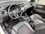 Nissan Qashqai 1.3 DIG-T Tekna