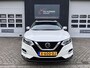 Nissan Qashqai 1.3 DIG-T Tekna