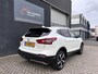 Nissan Qashqai 1.3 DIG-T Tekna