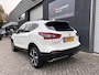 Nissan Qashqai 1.3 DIG-T Tekna