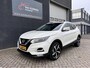 Nissan Qashqai 1.3 DIG-T Tekna