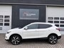 Nissan Qashqai 1.3 DIG-T Tekna