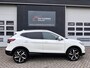 Nissan Qashqai 1.3 DIG-T Tekna