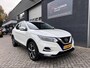 Nissan Qashqai 1.3 DIG-T Tekna